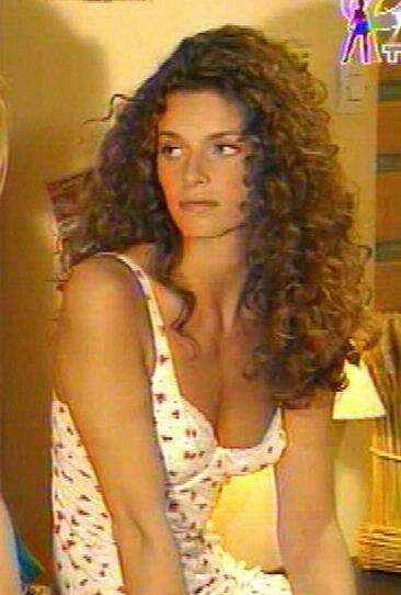 Manuela Lopez