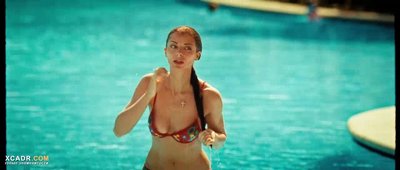 Marina Aleksandrova