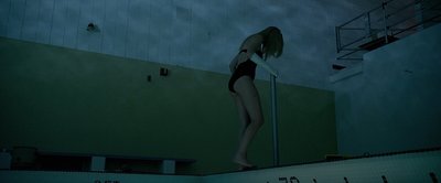 Maika Monroe