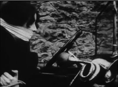 Musidora