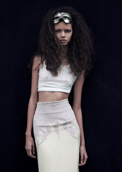 Marina Nery