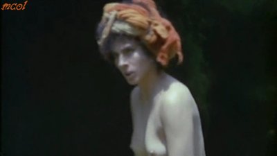Marilù Tolo