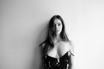 Mariana Almeida