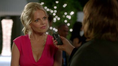 Mircea Monroe