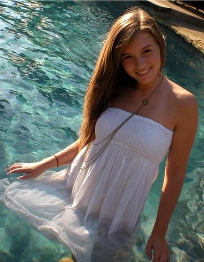 Mandy Kay