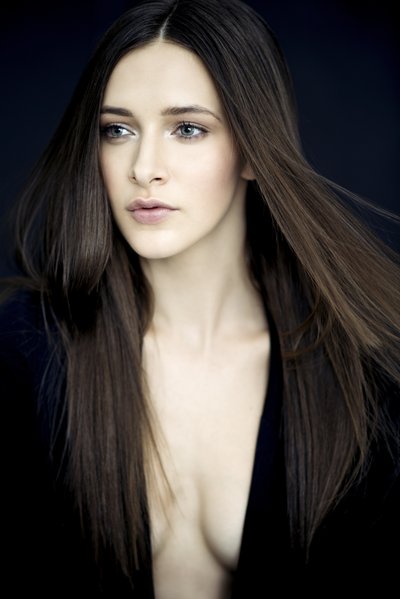 Magdalene Groves