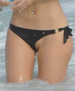 Maria Menounos