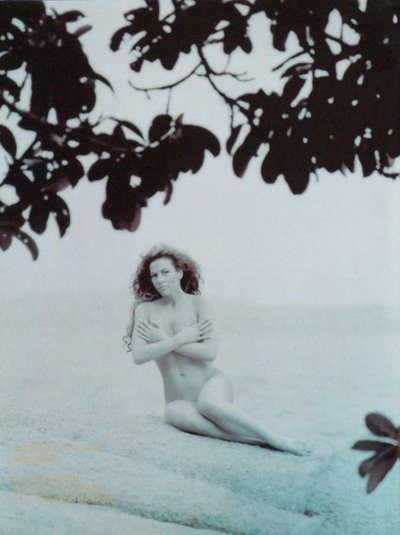 María del Sol