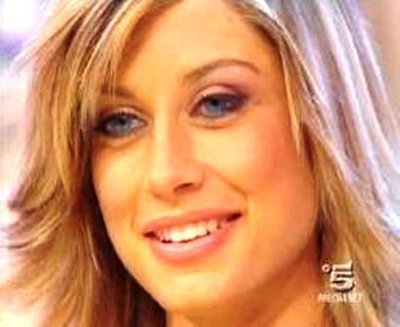 Maddalena Corvaglia