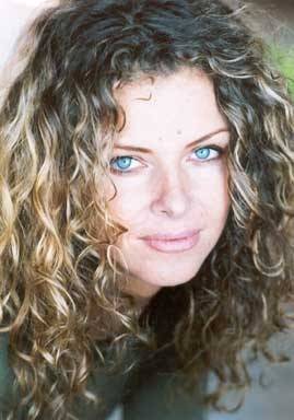 Manuela Lopez