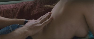 Michelle Williams