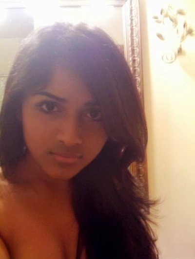 Мритика (Mrithika)