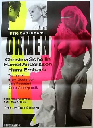 Margareta Sjödin