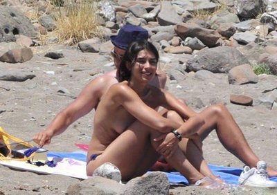 Marta Fernández Muro