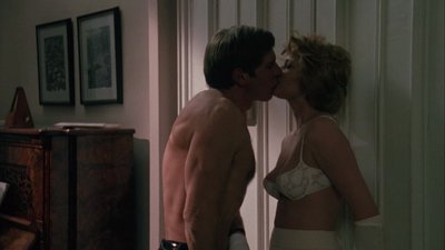 Melanie Griffith