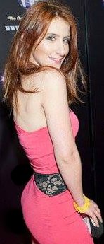 Magda Marcella