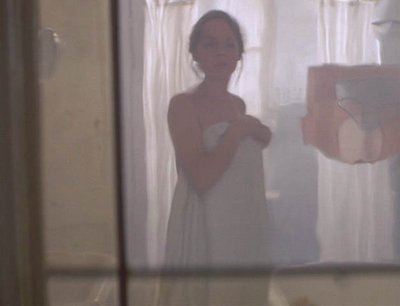 Mary Tamm