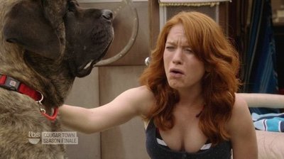 Maria Thayer