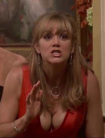 Megyn Price