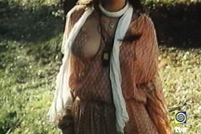 Margarita Herrera