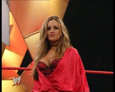 Maria Kanellis
