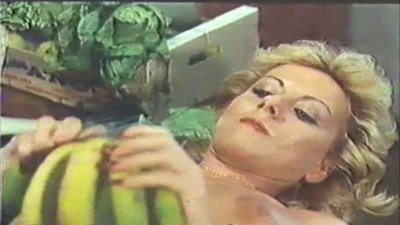 May Moreno