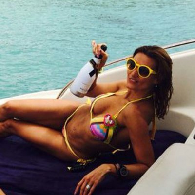 Maritere Alessandri