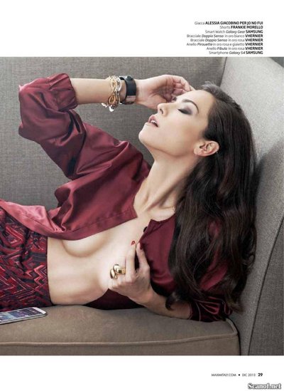 Marianna Di Martino