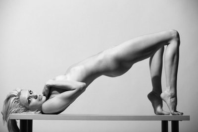 Maria Sabova