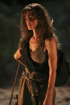 Mira Furlan