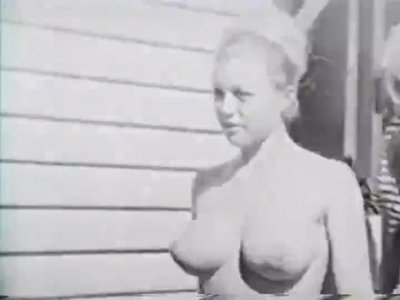 Margaret Nolan