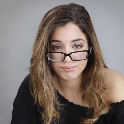Marina Salas