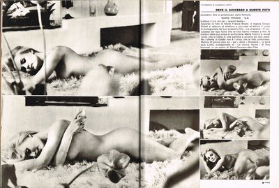 Marie-France Boyer
