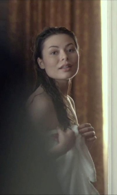 Miranda Cosgrove