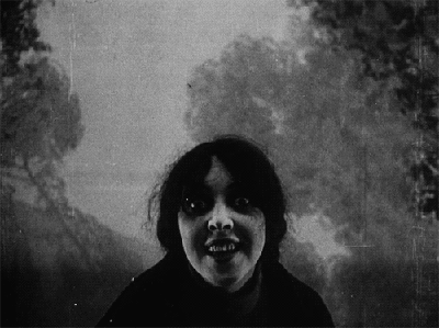 Musidora