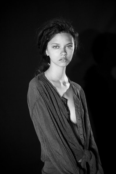 Marina Nery