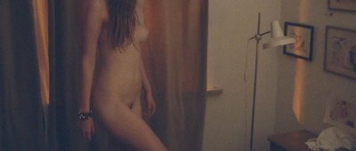 Mia Goth