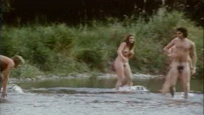 Мануэла Видман (Manuela Widman)