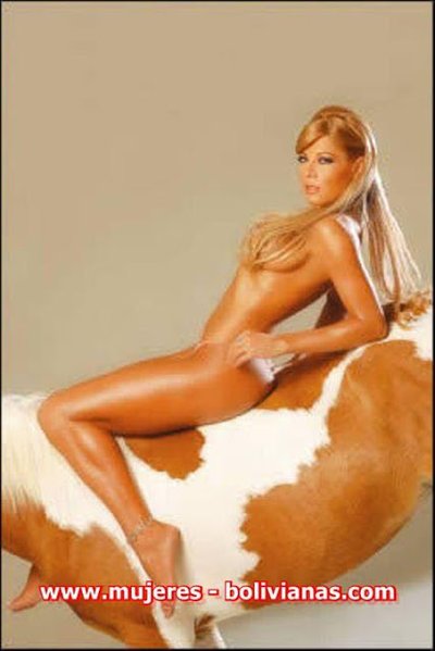 Maricruz Rivera