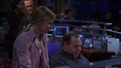 Mary Lynn Rajskub