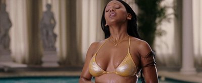 Meagan Good