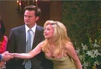 Morgan Fairchild