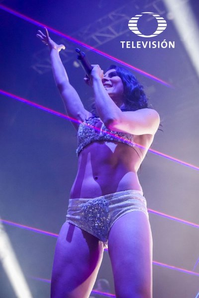 María León