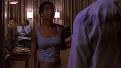 Megalyn Echikunwoke