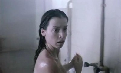 Мерседес Фунес (Mercedes Funes)