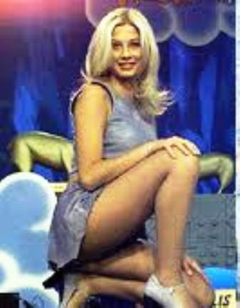 Maddalena Corvaglia