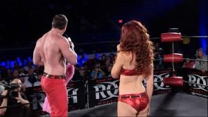 Maria Kanellis