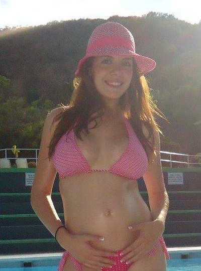 Marilu Kaufman