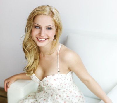 Marina Tseva