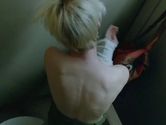 Mackenzie Davis